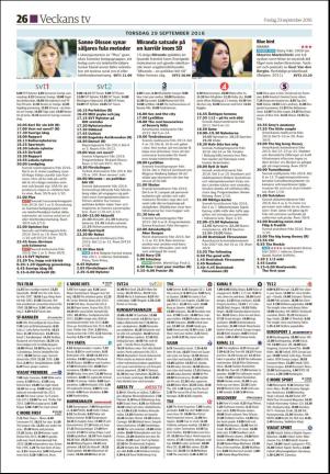 ljusdalsposten_d-20160923_000_00_00_026.pdf