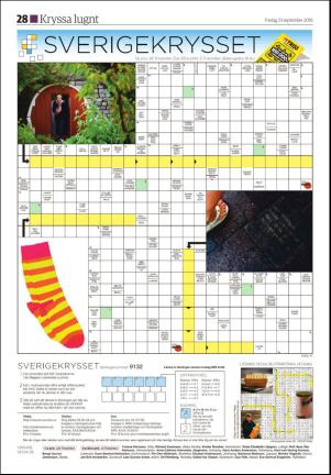 ljusdalsposten_d-20160923_000_00_00_028.pdf