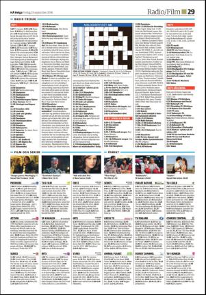 ljusdalsposten_d-20160923_000_00_00_029.pdf