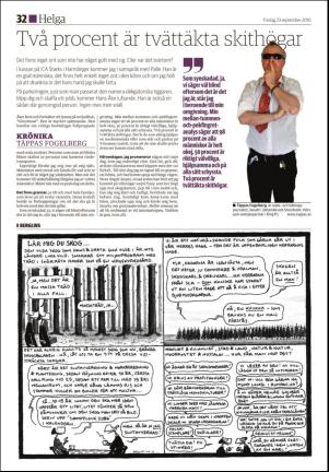 ljusdalsposten_d-20160923_000_00_00_032.pdf