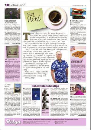 ljusdalsposten_d-20160930_000_00_00_002.pdf