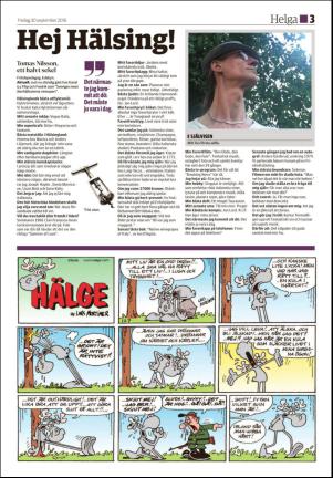 ljusdalsposten_d-20160930_000_00_00_003.pdf