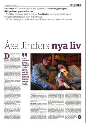 ljusdalsposten_d-20160930_000_00_00_005.pdf