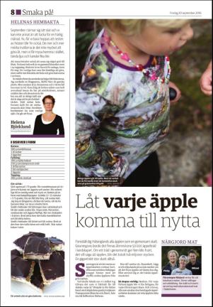 ljusdalsposten_d-20160930_000_00_00_008.pdf