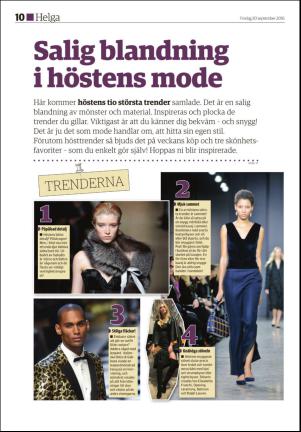 ljusdalsposten_d-20160930_000_00_00_010.pdf