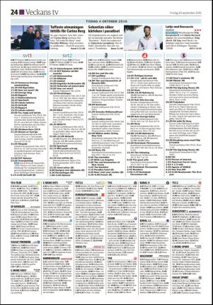 ljusdalsposten_d-20160930_000_00_00_024.pdf