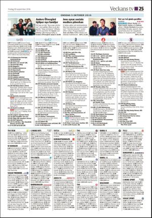 ljusdalsposten_d-20160930_000_00_00_025.pdf