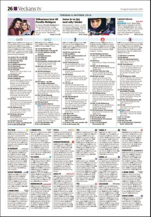 ljusdalsposten_d-20160930_000_00_00_026.pdf