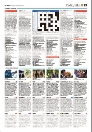 ljusdalsposten_d-20160930_000_00_00_029.pdf