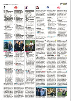 ljusdalsposten_d-20160930_000_00_00_031.pdf