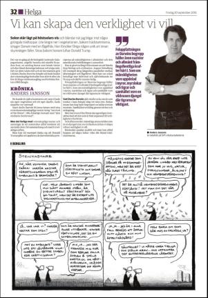 ljusdalsposten_d-20160930_000_00_00_032.pdf