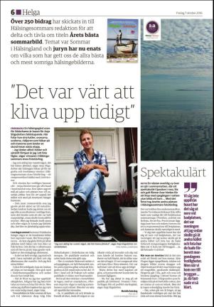 ljusdalsposten_d-20161007_000_00_00_006.pdf