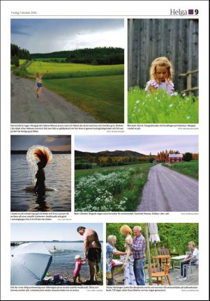 ljusdalsposten_d-20161007_000_00_00_009.pdf