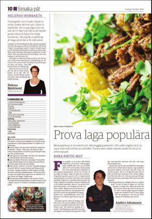 ljusdalsposten_d-20161007_000_00_00_010.pdf
