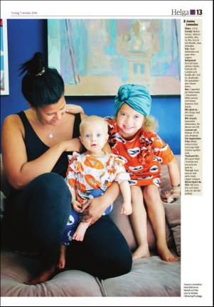 ljusdalsposten_d-20161007_000_00_00_013.pdf