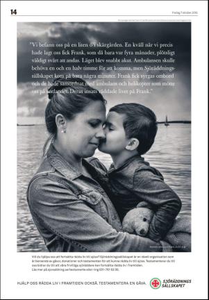 ljusdalsposten_d-20161007_000_00_00_014.pdf