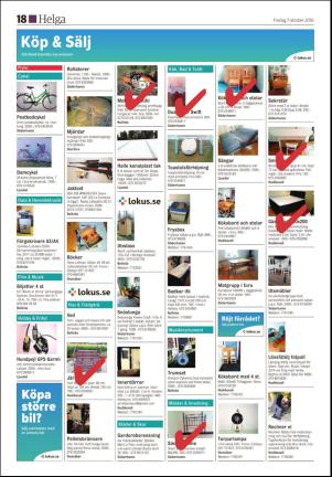 ljusdalsposten_d-20161007_000_00_00_018.pdf