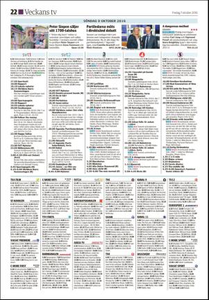 ljusdalsposten_d-20161007_000_00_00_022.pdf