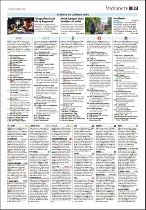 ljusdalsposten_d-20161007_000_00_00_023.pdf