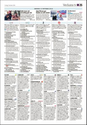 ljusdalsposten_d-20161007_000_00_00_025.pdf