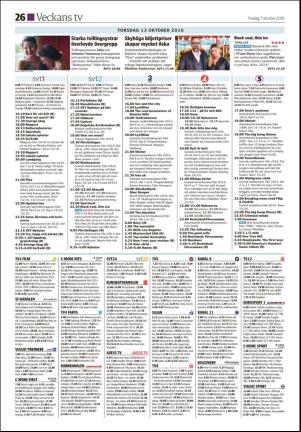 ljusdalsposten_d-20161007_000_00_00_026.pdf