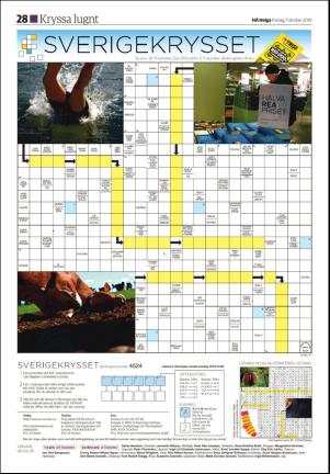 ljusdalsposten_d-20161007_000_00_00_028.pdf