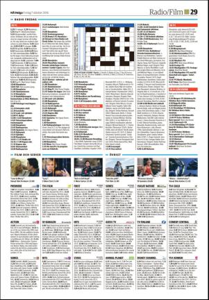 ljusdalsposten_d-20161007_000_00_00_029.pdf