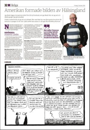 ljusdalsposten_d-20161007_000_00_00_032.pdf