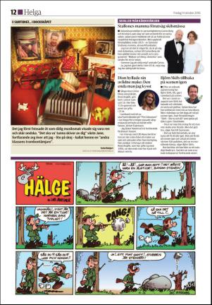 ljusdalsposten_d-20161014_000_00_00_012.pdf