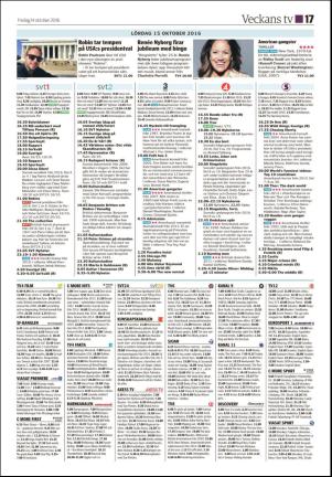 ljusdalsposten_d-20161014_000_00_00_017.pdf