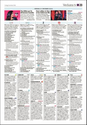 ljusdalsposten_d-20161014_000_00_00_023.pdf