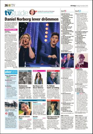 ljusdalsposten_d-20161014_000_00_00_026.pdf