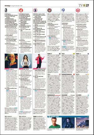 ljusdalsposten_d-20161014_000_00_00_027.pdf