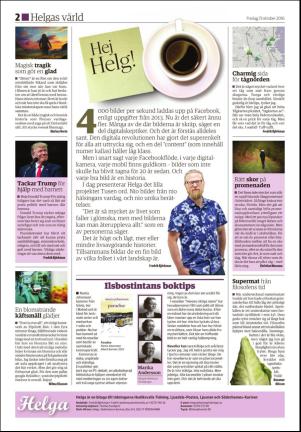 ljusdalsposten_d-20161021_000_00_00_002.pdf