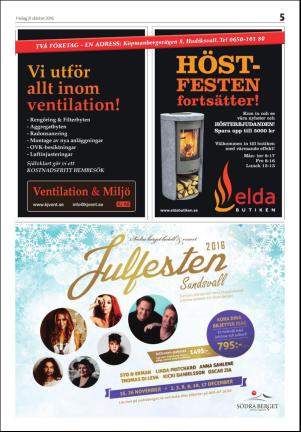 ljusdalsposten_d-20161021_000_00_00_005.pdf