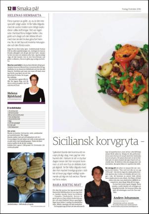 ljusdalsposten_d-20161021_000_00_00_012.pdf