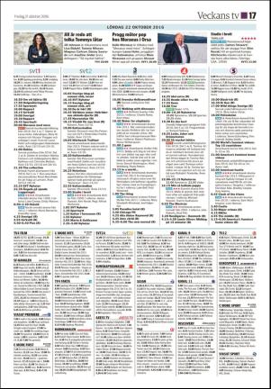 ljusdalsposten_d-20161021_000_00_00_017.pdf