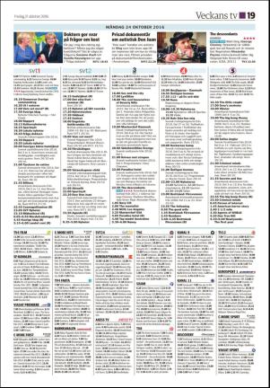 ljusdalsposten_d-20161021_000_00_00_019.pdf