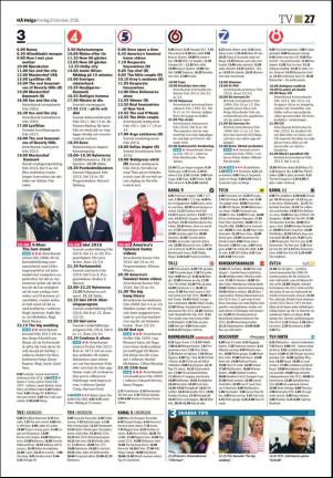 ljusdalsposten_d-20161021_000_00_00_027.pdf