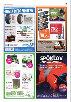 ljusdalsposten_d-20161028_000_00_00_011.pdf