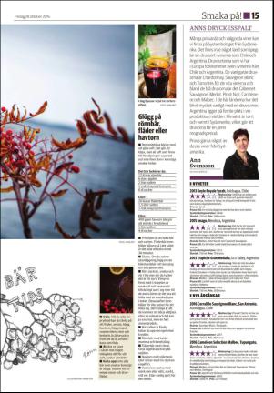 ljusdalsposten_d-20161028_000_00_00_015.pdf