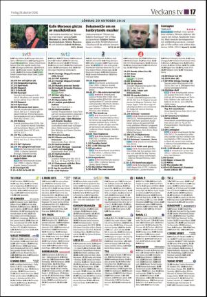 ljusdalsposten_d-20161028_000_00_00_017.pdf