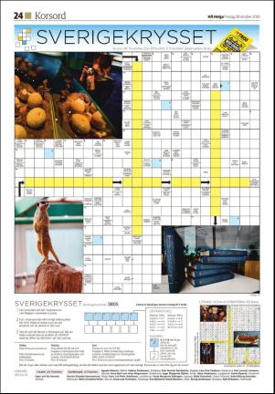 ljusdalsposten_d-20161028_000_00_00_024.pdf