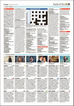 ljusdalsposten_d-20161028_000_00_00_025.pdf