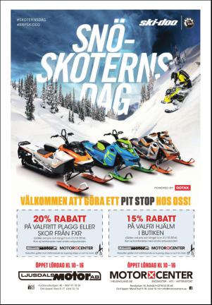 ljusdalsposten_d-20161028_000_00_00_028.pdf