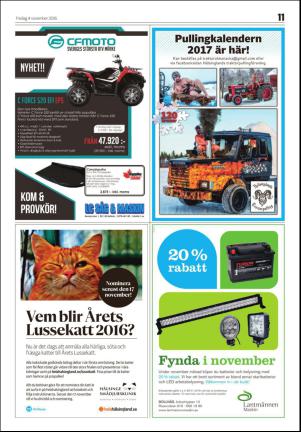 ljusdalsposten_d-20161104_000_00_00_011.pdf