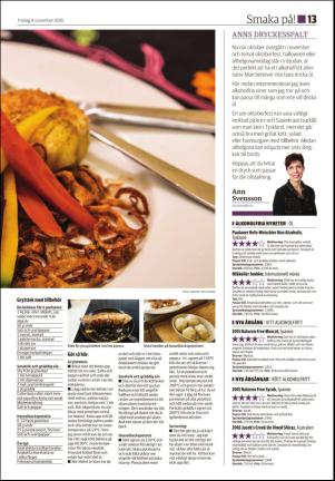 ljusdalsposten_d-20161104_000_00_00_013.pdf