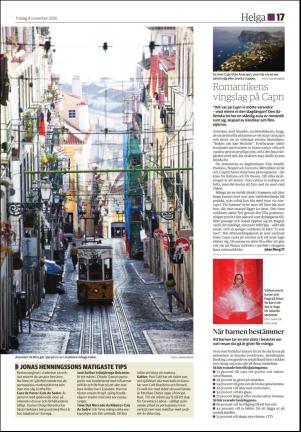 ljusdalsposten_d-20161104_000_00_00_017.pdf