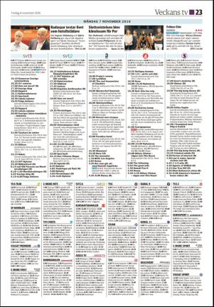 ljusdalsposten_d-20161104_000_00_00_023.pdf