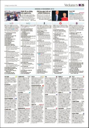 ljusdalsposten_d-20161104_000_00_00_025.pdf